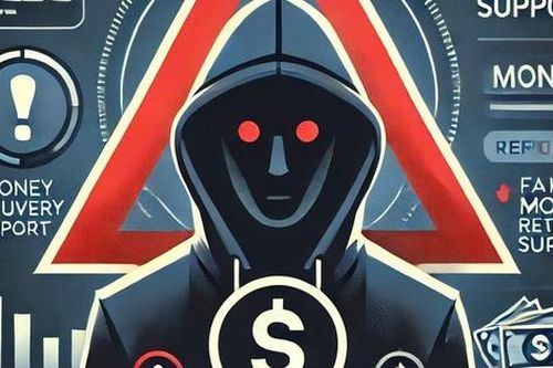Cẩn thận với tên đăng nhập ngân hàng: Dùng kiểu này là 'mời' hacker rút sạch tiền
