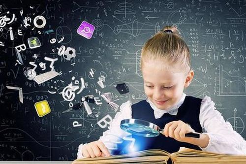 Điểm chung của những đứa trẻ xuất chúng không phải là IQ mà là 3 thói quen nuôi dạy con này