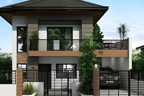 Những lỗi phong thủy thường gặp khi xây nhà mới
