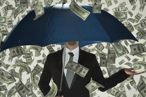 Bí mật sự giàu có, an nhiên của một tỷ phú: Có 1 thứ phải che giấu và 1 điều phải hạ thấp