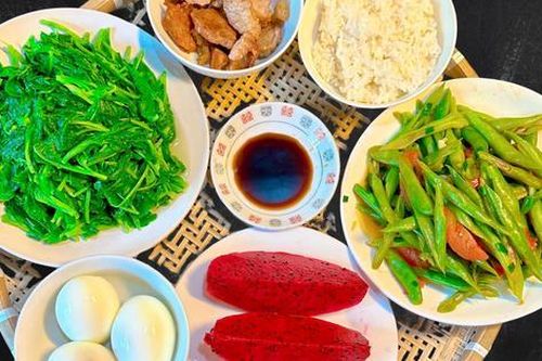 30 mâm cơm cho mẹ bỉm sau sinh: bổ dưỡng, ngon miệng, dễ làm