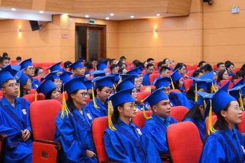 Việt Nam có trường Y lọt top đại học tốt nhất châu Á