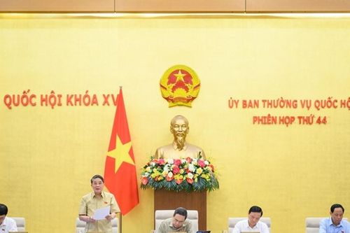 Chống thất thoát, lãng phí tài sản công trong sắp xếp, sáp nhập