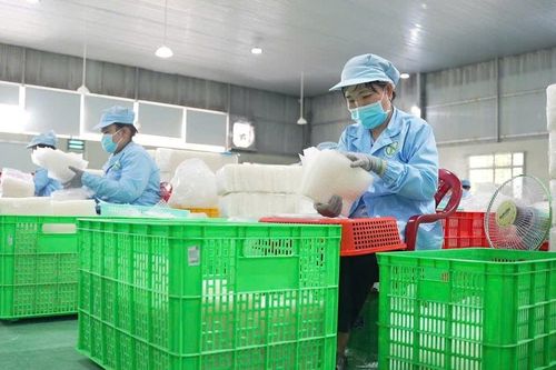 Chìa khóa phát triển bền vững