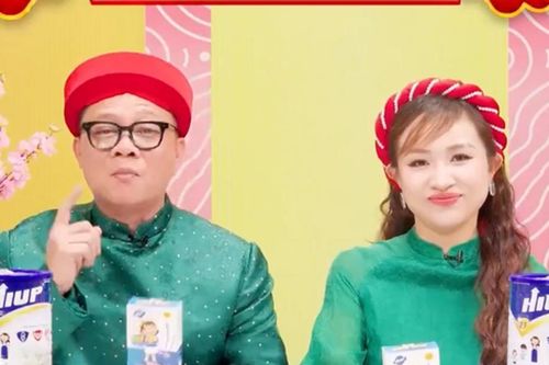 Xử lý nghiêm quảng cáo sai sự thật