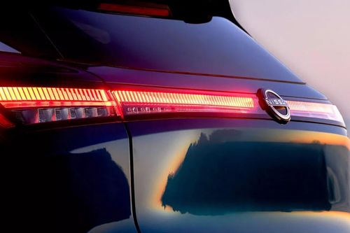 Nissan cam kết không tăng giá xe tại Mỹ dù chịu thuế cao