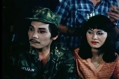 'Biệt động Sài Gòn', 'Ván bài lật ngửa' là phim tiêu biểu của TP.HCM