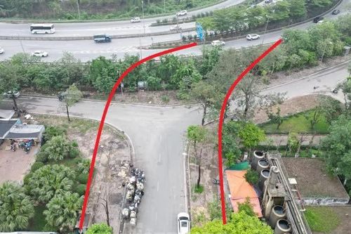 Lên phương án đầu tư mở rộng tuyến cao tốc Pháp Vân - Cầu Giẽ