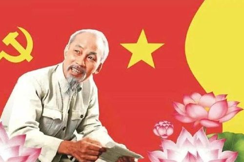 Hà Nội dự kiến tổ chức nhiều hoạt động tuyên truyền nhân kỷ niệm 135 năm Ngày sinh Chủ tịch Hồ Chí Minh