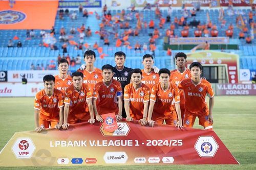 Đà Nẵng còn cơ hội?
