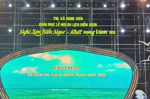 Thêm 'bảo bối' văn hóa phi vật thể, thúc đẩy du lịch phát triển