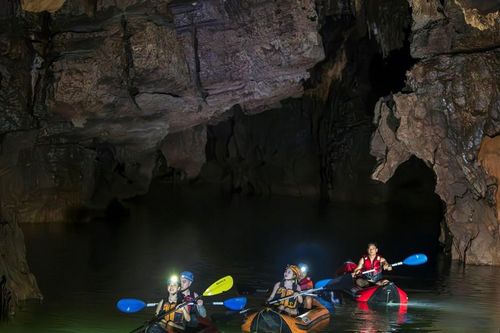 Mỗi đoàn viên, người lao động là một Đại sứ du lịch'