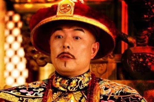 Trương Thiết Lâm: Vua Càn Long màn ảnh và cuộc sống hiện tại