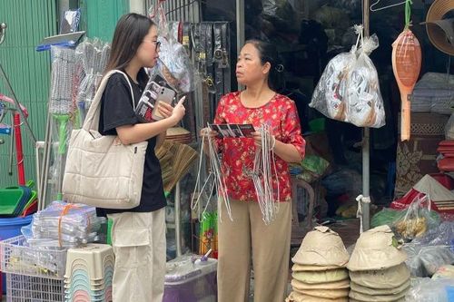 Hà Nội: Phát huy vai trò cộng đồng trong vận động chuyển giao gấu nuôi nhốt