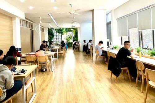 Làm thế nào để xây dựng văn hóa đọc thời công nghệ số