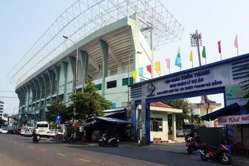 Dự án Khu phức hợp Sân vận động Chi Lăng được xử lý tháo gỡ khó khăn, vướng mắc như thế nào?