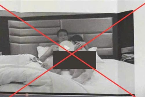 Gần 1.000 người trở thành nạn nhân lừa đảo bằng hình ảnh deepfake