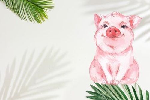 Tháng 5, 3 con giáp gom vàng gom bạc, mua nhà tậu xe