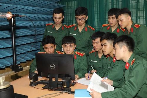 Ngành Khoa học máy tính: Mảnh đất màu mỡ?