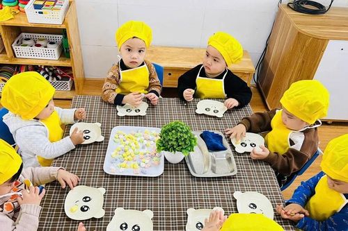 Tăng cường thanh tra các cơ sở mầm non để tạo môi trường học tập an toàn