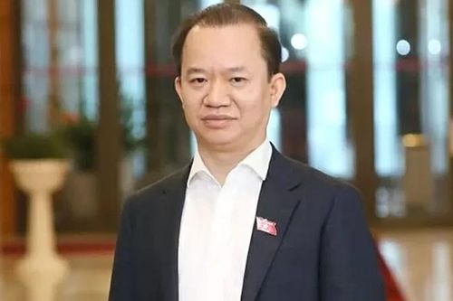 Người nổi tiếng nên tỉnh táo và cân nhắc khi phát ngôn trên mạng xã hội