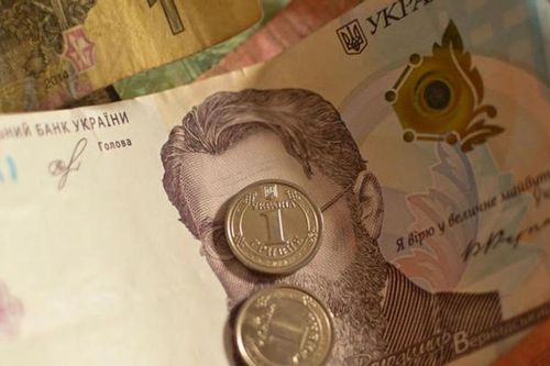 Ukraine không đạt thỏa thuận tái cơ cấu nợ 2,6 tỷ USD, đối mặt nguy cơ vỡ nợ
