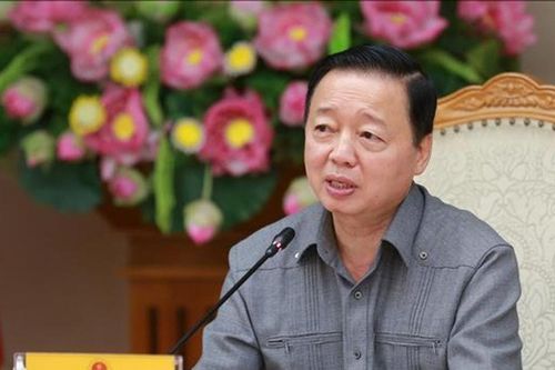 Hải Dương không được để phát sinh các sai phạm mới tại Dự án khu dân cư Đại An II