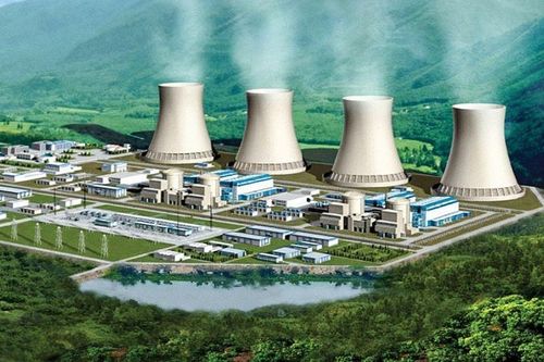 Đưa Nghị quyết số 189/2025/QH15 vào cuộc sống: Dốc sức hiện thực hóa 'giấc mơ' điện hạt nhân Ninh Thuận - Bài 4: Tiến độ Dự án điện hạt nhân sẽ được đẩy nhanh hơn với các cơ chế, chính sách đặc biệt