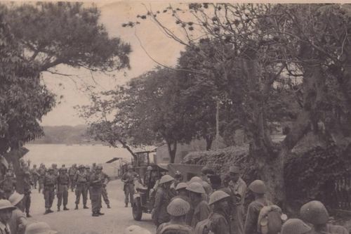 'Kỷ luật và Đồng Tâm' sức mạnh làm nên kì tích Vùng mỏ