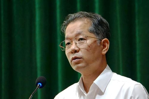 Đà Nẵng sẽ xây dựng 5 đảo nổi nhân tạo, hướng đến hình thành Trung tâm tài chính quốc tế