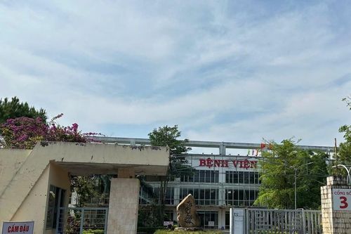 Hội đồng chuyên môn kết luận về trường hợp mẹ con sản phụ tử vong ở Lâm Đồng