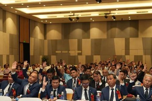 Điền kinh Việt Nam làm gì để giành HCV Asiad?