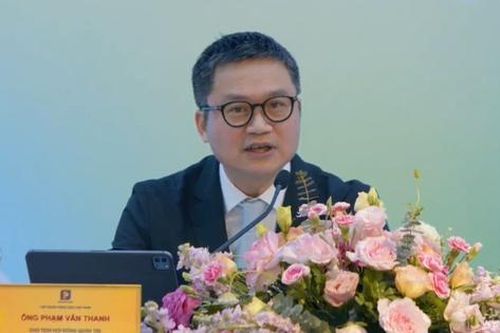 Doanh nghiệp xăng dầu vừa làm vừa quan sát, không đi nhanh quá