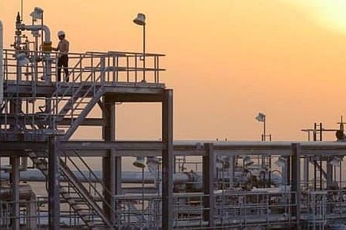 Đàm phán hạt nhân Mỹ - Iran: Khó đoán