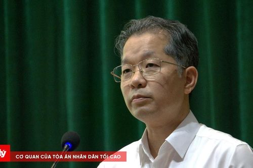 Đà Nẵng- Quảng Nam khơi mở hành trình thành phố mới