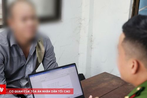 Triệt phá vụ trộm điện thoại di động số lượng lớn