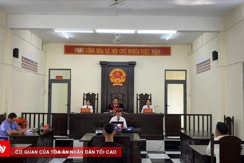Lừa bạn lấy xe đem đi cầm cố