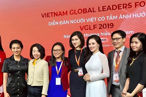 Chuyên gia Việt khắp thế giới tiết lộ bí quyết để TPHCM 'kéo' nhân tài về nước