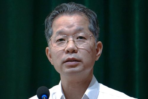 Bí thư Đà Nẵng chia sẻ về việc hợp nhất với Quảng Nam sau 27 năm 'chia tay'