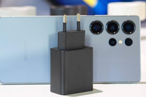 Từ tháng 6, smartphone, máy tính bảng bán tại EU bắt buộc phải làm điều này