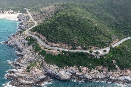 Ninh Thuận đưa phương án đặt tên xã, phường mới, bỏ cách theo số thứ tự