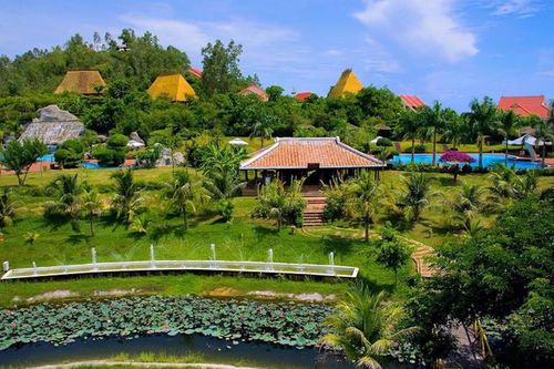 'Đại gia' nhà đất lỗ liền 2 năm hơn 300 tỷ đồng, nặng nợ trái phiếu 1.500 tỷ