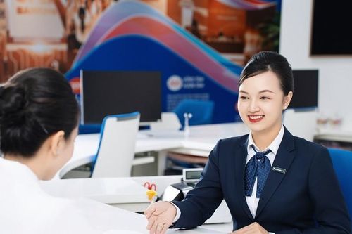 Sacombank còn nút thắt cuối cùng cần xử lý, liên quan 'đại gia' Trầm Bê
