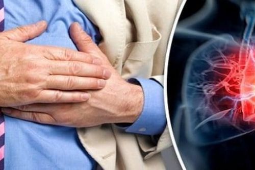 90% ung thư phổi xuất phát từ thói quen nhiều người mắc phải