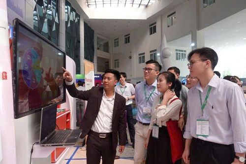 Việt Nam có hơn 120.000 người tử vong vì bệnh ung thư mỗi năm