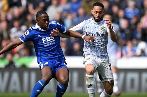 Nhận định, dự đoán Wolverhampton vs Leicester City: Bầy Sói tiễn Bầy Cáo