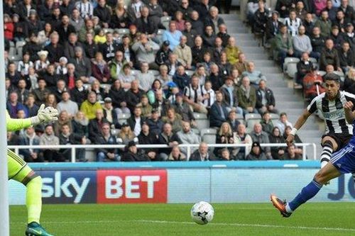 Nhận định, dự đoán Newcastle vs Ipswich Town: Địa ngục của đội khách