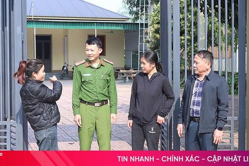 Phát huy vai trò của cơ quan dân cử trong công tác lập pháp