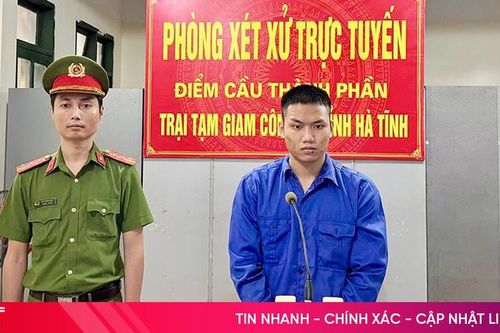 Lẻn vào gara ô tô không khóa cửa, 'cuỗm' 50 triệu đồng
