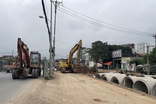 Ga Ngọc Hồi - Điểm giao lộ tương tai, 'cú hích' mới cho thị trường bất động sản